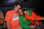 Thumbs/tn_Woodstock 2.0 2024 145.jpg
